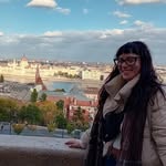 Anna Scuncio - @scuncioanna - Instagram