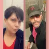 Anna Scuncio - @annascuncio1 - TikTok