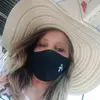 annascuncio941 - @annascuncio941 - TikTok