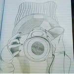 Annascuncio - @annascuncio05 - Instagram