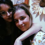 AnnaScuncio - @_annascuncio_ - Instagram