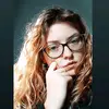 Arianna Scuncio - @ariannascuncio - TikTok