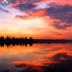 Auroralanni - @annascuncio60 - Instagram