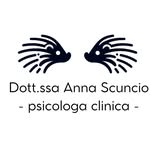 Dott.ssa Anna Scuncio - @psicologa.annascuncio - Instagram