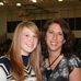 Anna Gaylene Seabolt Dowd - Facebook