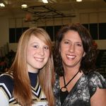 Anna Gaylene Seabolt Dowd - @annamom4 - Instagram