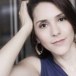 Anna R. Seabolt - @annar.seabolt - Instagram