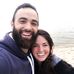 Anna Seabolt - Facebook