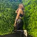 Anna Seabolt - Facebook