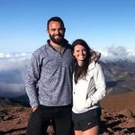 Anna Seabolt Dansdill - @annadansdill - Instagram