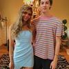 hannah_seabolt - @hannah_seabolt - TikTok