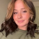 #teambrooklyn - @anna.seabolt - Instagram