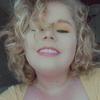 Shyanna🎀 - @shyanna_seabolt - TikTok