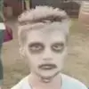 Anna - @aseaborn0914 - TikTok