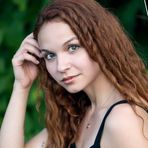 Anna Seaborn - Facebook