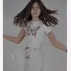 Anna serbia - @anna.serbia44 - TikTok