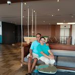 Ana Seger - Facebook