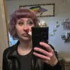 Anna May M. Seager - @folkwitchgoblin - TikTok