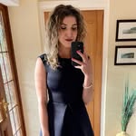 Anna Seager - @annaseager - Instagram