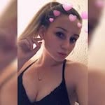Anna Seager - @seager_anna - Instagram