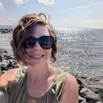 Anna Seager - @aseager29 - Instagram