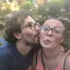 Anna Seager - @aseager13 - TikTok