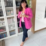 Anna Seagers55 - @annaseagers55 - Instagram