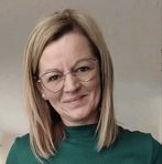 Anna Sender - Facebook