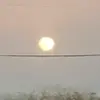 liliannaseager - @liliannaseager - TikTok