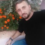 Sefer Annaç - Facebook