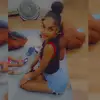 anna🥰♥ - @annasealey4 - TikTok