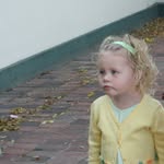 anna - @annaseall - Instagram