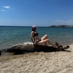 @anna_sea_lvr24 - Instagram