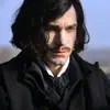 АнечкаТюленчик - @anna_seal._.hih - TikTok