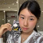 Anna Seal - @anna2847692 - Instagram