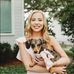 Anna Seal - Facebook
