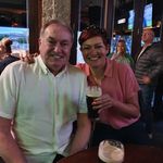 Anna Seal - @sealy1922 - Instagram