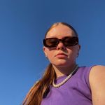 anna seal - @anna_seal22 - Instagram