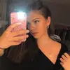 Anna Seal - @annaseal.31 - TikTok