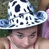 anna seal - @sealieee.pt2 - TikTok