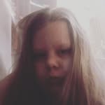 Anna_Seal - @anna_seal2008 - Instagram
