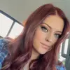 Anna Seal - @anna.seal - TikTok