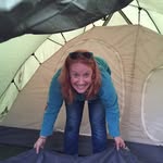 Anna Sealby - @annasealby - Instagram