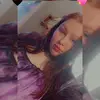 Anna Seale - @anna.seale8 - TikTok