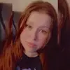 Anna Seale - @anna.seale - TikTok