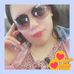 Anna Sealmoy - Facebook