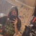 Anna Seals - Facebook