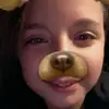 Anna Seals - @annaseals1 - TikTok