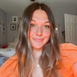 Anna Sealund - @annasealund - Instagram