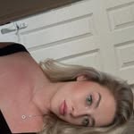 Anna Sealy Shaw - @anna.sealyshaw - Instagram